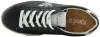Купить 1665700 IGI&CO Кеды женские за 8 390 руб. в интернет-магазине Дом Обуви