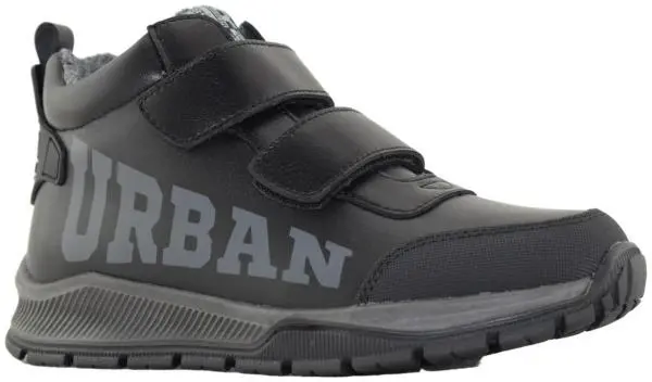 Купить 53632ук-2 KAPIKA Ботинки детские  за 4 490 руб. в интернет-магазине Дом Обуви