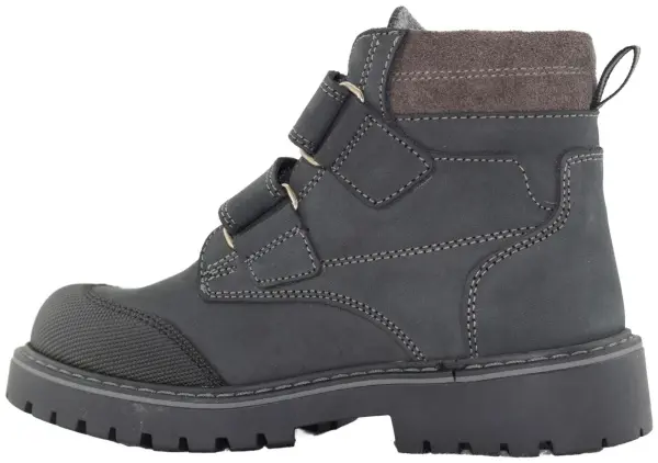 Купить 53644ут-1 KAPIKA Ботинки детские  за 5 570 руб. в интернет-магазине Дом Обуви