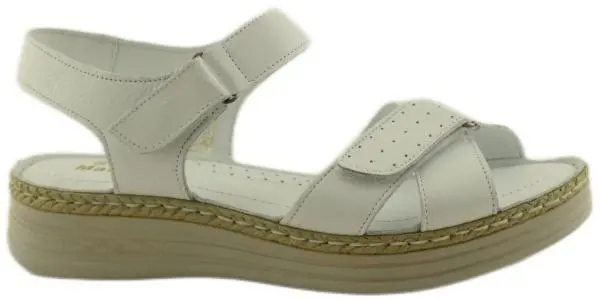 Купить 883138107 SERGIO MAREATTI Босоножки женские за 6 010 руб. в интернет-магазине Дом Обуви