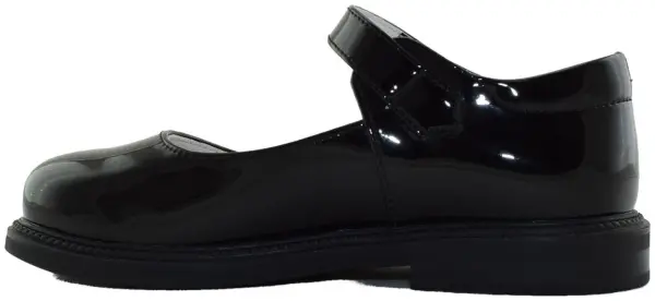 Купить 22897п-3 KAPIKA Туфли детские за 3 060 руб. в интернет-магазине Дом Обуви