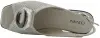 Купить DXH-S25-HML3-81509-2-3 Covani Босоножки женские за 4 830 руб. в интернет-магазине Дом Обуви