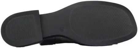 Купить XUS-41086-1A-KT MADELLA Босоножки женские за 4 660 руб. в интернет-магазине Дом Обуви