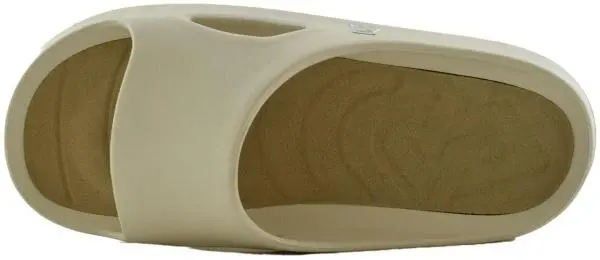 Купить U3350-60 RIEKER Пантолеты мужские за 2 790 руб. в интернет-магазине Дом Обуви