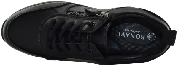 Купить 25-TZY5-4-101 BONAVI Кроссовки женские  за 6 430 руб. в интернет-магазине Дом Обуви