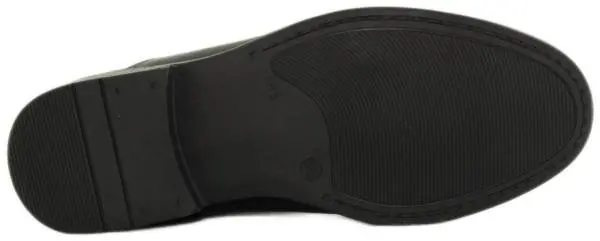 Купить SMR0263/0 Sergio Mareatti Туфли детские за 3 500 руб. в интернет-магазине Дом Обуви