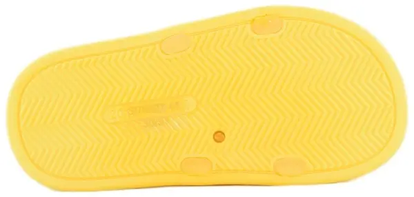 Купить 527689/02-03 KEDDO Пантолеты детские за 1 100 руб. в интернет-магазине Дом Обуви