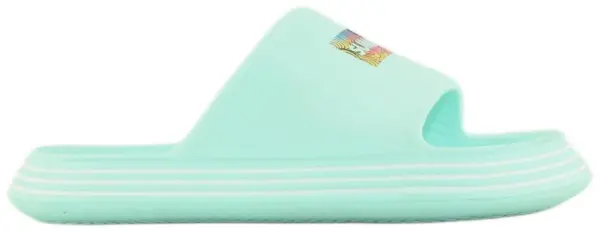 Купить 83209-2 KAPIKA Пантолеты подростковые за 1 020 руб. в интернет-магазине Дом Обуви