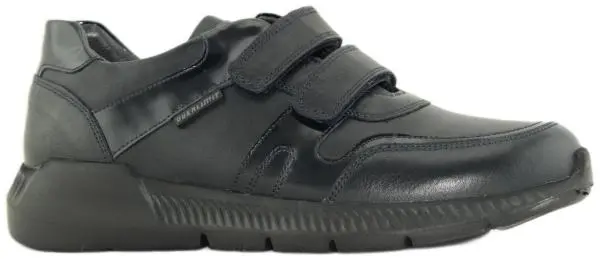 Купить 24700т-1 KAPIKA Полуботинки подростковые за 3 090 руб. в интернет-магазине Дом Обуви