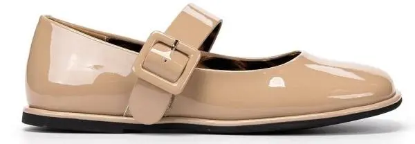 Купить VS75-188625/8 RESPECT Туфли лодочки женские за 5 330 руб. в интернет-магазине Дом Обуви