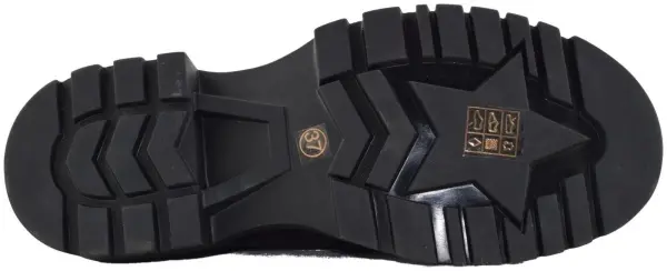 Купить AS51175-17 VENSI Лоферы женские за 5 700 руб. в интернет-магазине Дом Обуви