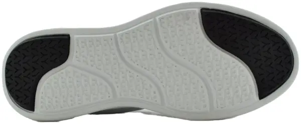 Купить 157797/02-04 GRUNBERG Полуботинки мужские за 6 220 руб. в интернет-магазине Дом Обуви