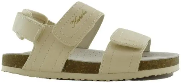 Купить 32979п-3 KAPIKA Босоножки детские за 2 470 руб. в интернет-магазине Дом Обуви