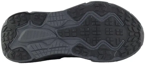 Купить F7456-3 STROBBS Кроссовки женские за 4 680 руб. в интернет-магазине Дом Обуви