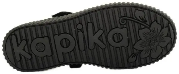 Купить 23811п-1 KAPIKA Туфли детские за 2 760 руб. в интернет-магазине Дом Обуви