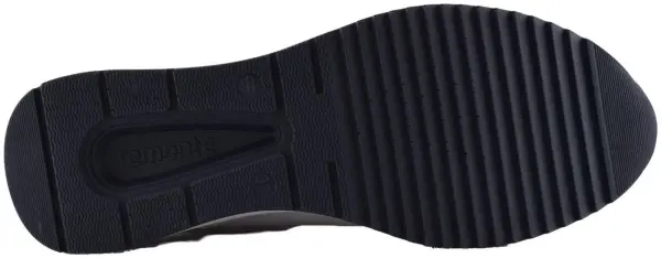 Купить D0T04-81 REMONTE Кроссовки женские за 9 450 руб. в интернет-магазине Дом Обуви