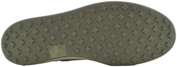 Купить 280-4498A-9101 SALAMANDER Кеды мужские за 7 500 руб. в интернет-магазине Дом Обуви