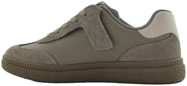 Купить 731308с-2 KAPIKA Кроссовки детские  за 4 080 руб. в интернет-магазине Дом Обуви