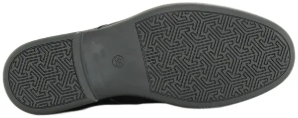 Купить 23656т-3 KAPIKA Туфли детские за 5 780 руб. в интернет-магазине Дом Обуви