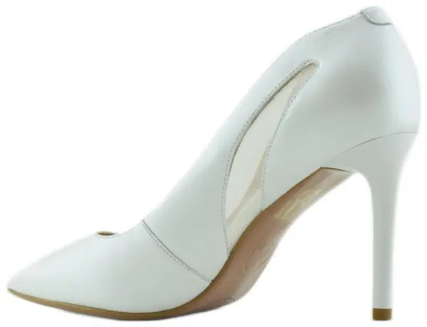 Купить F99-19A-Y634K-A-4 SG Collection Туфли женские  за 8 740 руб. в интернет-магазине Дом Обуви