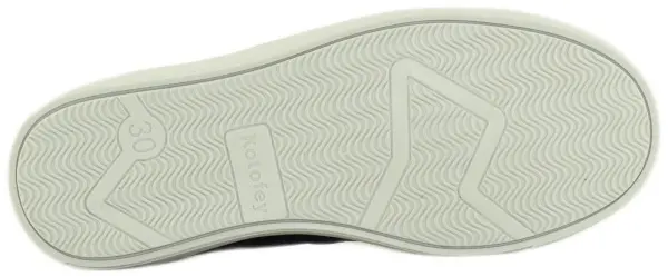 Купить 532209-24  КОТОФЕЙ Слипоны детские за 2 750 руб. в интернет-магазине Дом Обуви