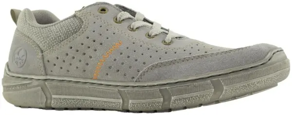 Купить 04001-42 RIEKER Полуботинки мужские за 5 080 руб. в интернет-магазине Дом Обуви