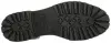 Купить 1-1-25234-27-100 TAMARIS Ботинки женские  за 4 750 руб. в интернет-магазине Дом Обуви