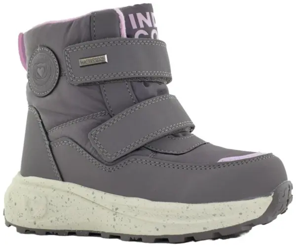 Купить 74-0066C INDIGO KIDS Ботинки детские за 4 830 руб. в интернет-магазине Дом Обуви