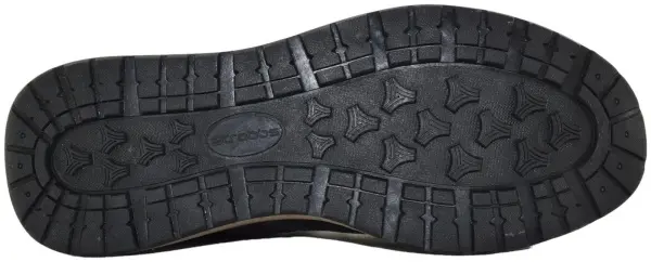 Купить C3865-17 STROBBS Кеды мужские за 6 720 руб. в интернет-магазине Дом Обуви