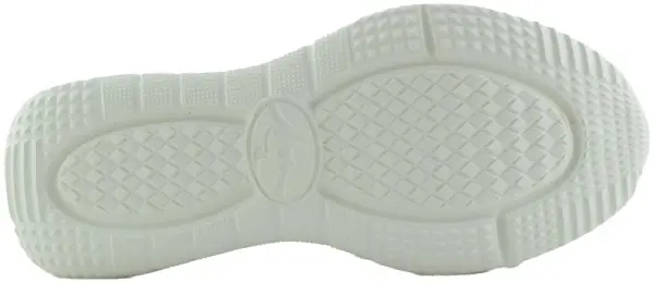 Купить 147505/19-01 GRUNBERG Кроссовки женские за 4 790 руб. в интернет-магазине Дом Обуви