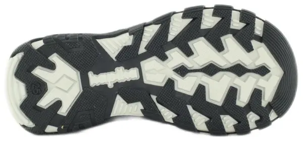 Купить 32470-2  KAPIKA Туфли детские летние за 1 900 руб. в интернет-магазине Дом Обуви