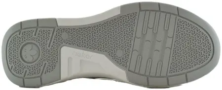 Купить N8550-80 RIEKER Кроссовки женские за 7 450 руб. в интернет-магазине Дом Обуви