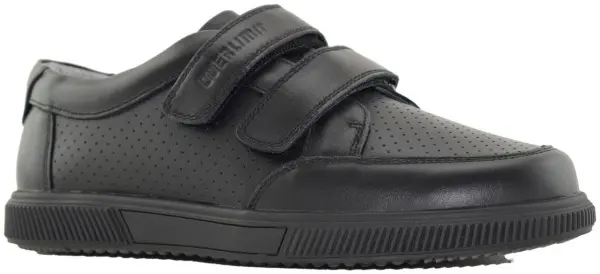 Купить 22939-2 KAPIKA Полуботинки детские за 4 890 руб. в интернет-магазине Дом Обуви