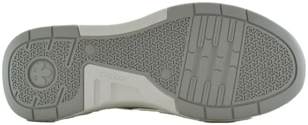Купить N8550-80 RIEKER Кроссовки женские за 7 450 руб. в интернет-магазине Дом Обуви