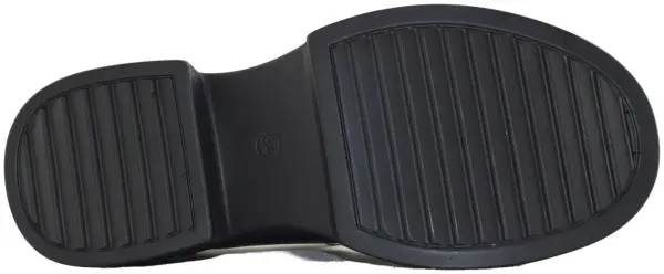 Купить 24906п-1 KAPIKA Туфли подростковые за 3 400 руб. в интернет-магазине Дом Обуви