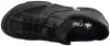 Купить 45967-00 RIEKER Кроссовки женские за 7 750 руб. в интернет-магазине Дом Обуви