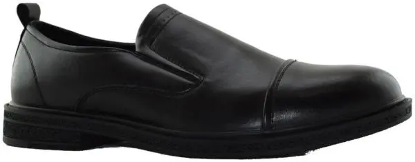 Купить YC007_01PT-BL  EL TEMPO Полуботинки мужские за 4 950 руб. в интернет-магазине Дом Обуви