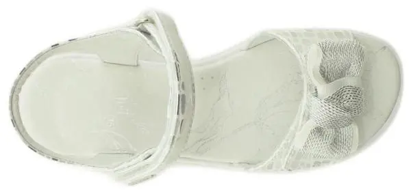 Купить 34061п-1 KAPIKA Босоножки подростковые  за 1 500 руб. в интернет-магазине Дом Обуви