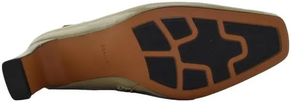 Купить A33M2525-10R-2 BERKONTY Ботинки женские  за 8 380 руб. в интернет-магазине Дом Обуви