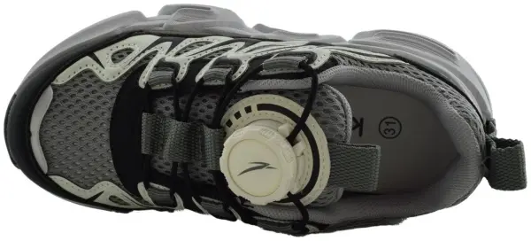 Купить 721192-1 KAPIKA Кроссовки детские  за 3 740 руб. в интернет-магазине Дом Обуви