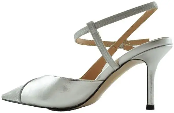 Купить XD101-8183-7 VENSI Туфли женские  за 7 260 руб. в интернет-магазине Дом Обуви