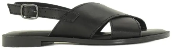 Купить 1-1-28119-28-003 TAMARIS Босоножки женские за 6 020 руб. в интернет-магазине Дом Обуви