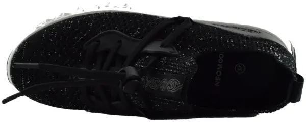 Купить 457049/09-02 NEOMOOD Кроссовки женские за 2 600 руб. в интернет-магазине Дом Обуви