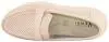 Купить FR0049TP-3 VENSI Лоферы женские  за 2 900 руб. в интернет-магазине Дом Обуви