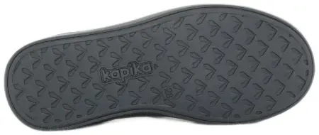 Купить 22780-1 KAPIKA Кеды детские за 3 420 руб. в интернет-магазине Дом Обуви