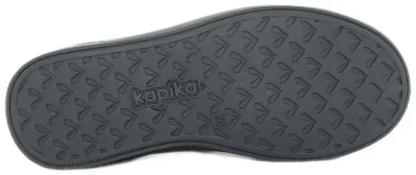 Купить 22780-1 KAPIKA Кеды детские за 3 420 руб. в интернет-магазине Дом Обуви