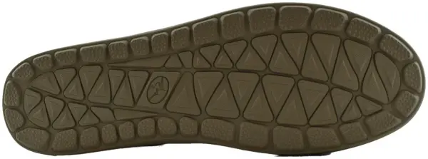 Купить 157218/09-02XL GRUNBERG Полуботинки мужские за 3 570 руб. в интернет-магазине Дом Обуви