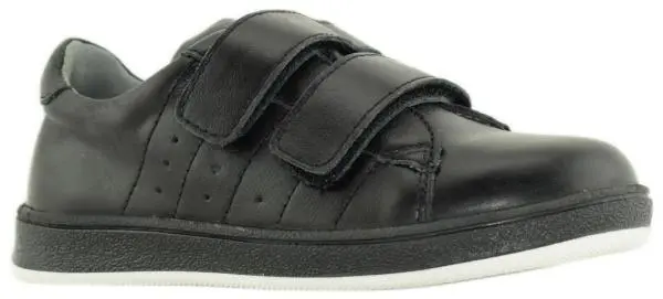 Купить 21СМФ 31175 SHAGOVITA  Полуботинки детские за 2 930 руб. в интернет-магазине Дом Обуви