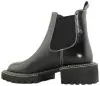 Купить 21C11-5-101B LADY COUTURE Ботинки женские  за 4 970 руб. в интернет-магазине Дом Обуви