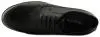 Купить GD273-17-A812-T1238 Roscote Туфли мужские за 2 380 руб. в интернет-магазине Дом Обуви